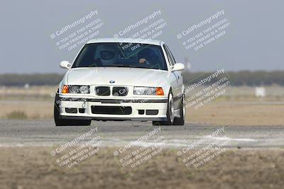 media/Oct-18-2025-Speed Ventures (Sat) [[8b3b7cf525]]/Orange/Session 1 (Sweeper)/